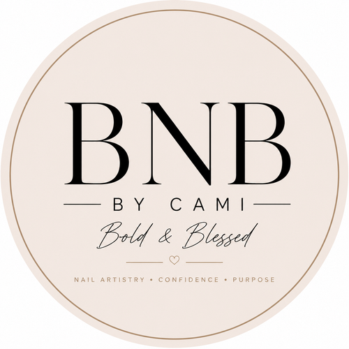 BNB BY CAMI