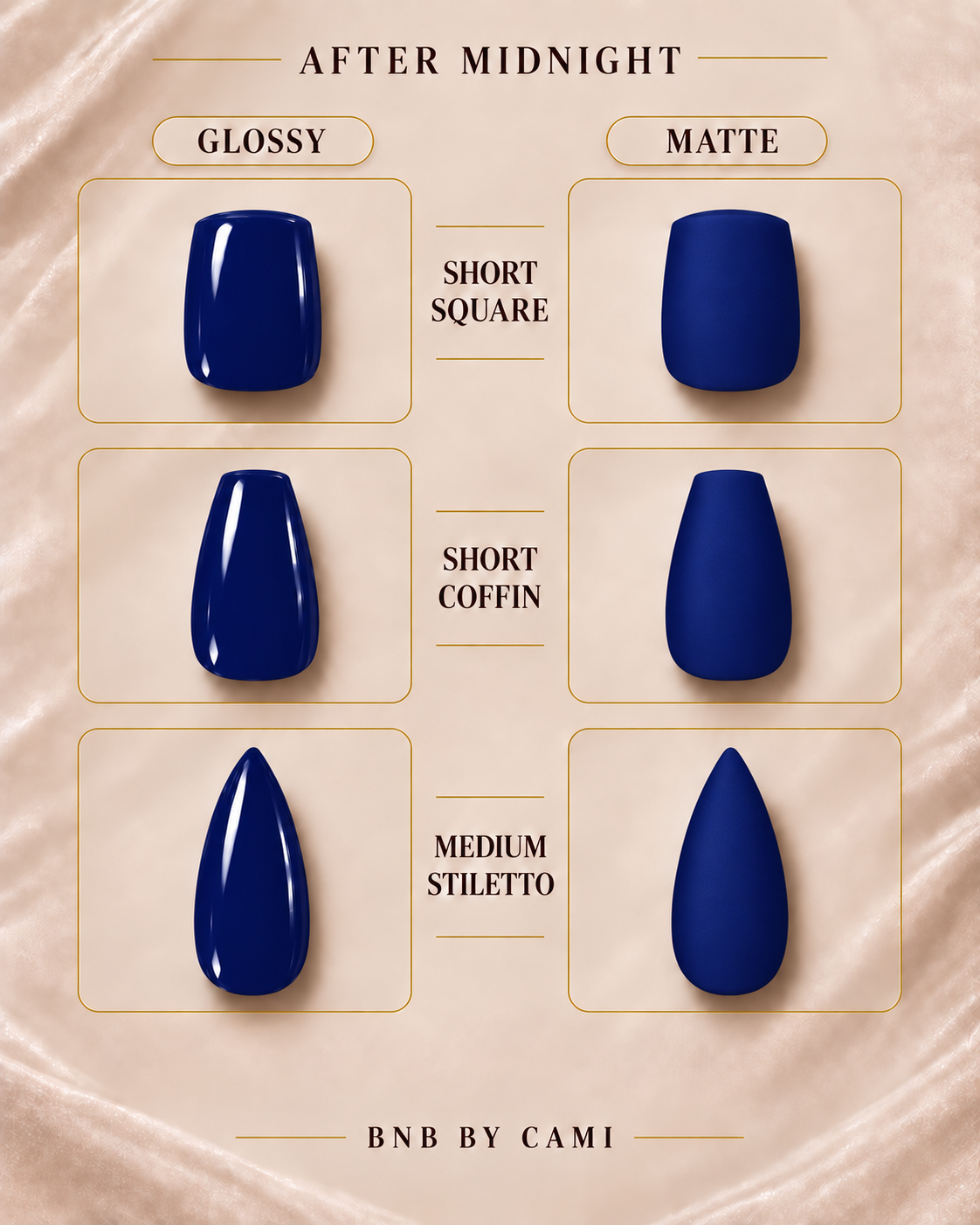 The Blues
