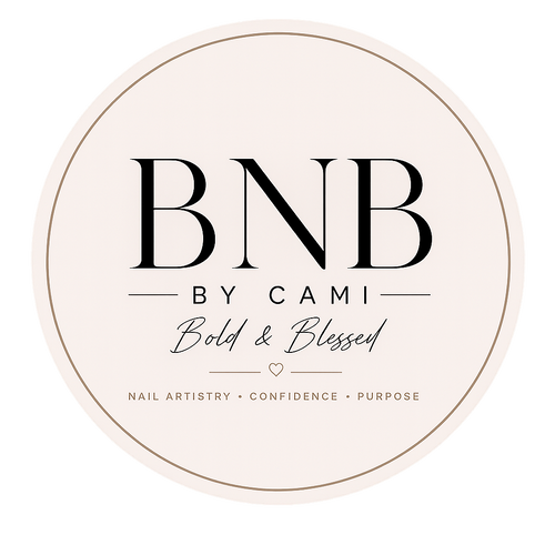 BNB BY CAMI