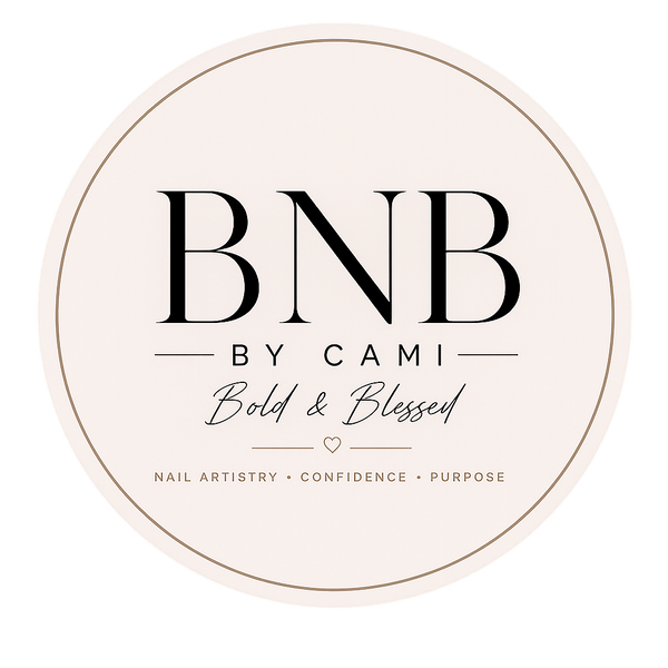 BNB BY CAMI